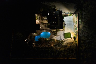 Turnkey, high-performing nightly rental near Copper Rock Golf on Copper Rock Golf Course in Utah - for sale on GolfHomes.com, golf home, golf lot