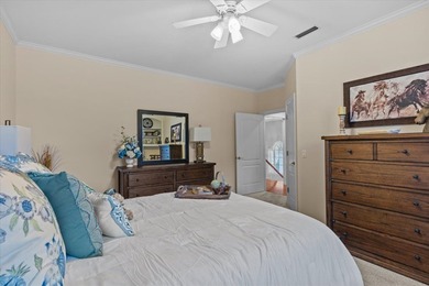 Exquisite Luxury Living in The Highlands | 606 Royal Parkway - on Highland Oaks Golf Course in Alabama - for sale on GolfHomes.com, golf home, golf lot