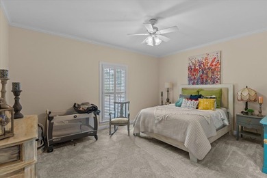 Exquisite Luxury Living in The Highlands | 606 Royal Parkway - on Highland Oaks Golf Course in Alabama - for sale on GolfHomes.com, golf home, golf lot