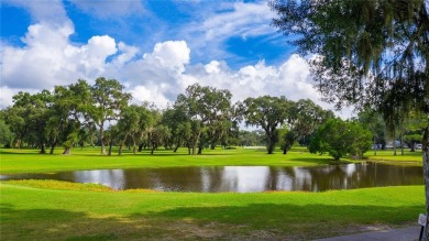 This beautifully updated home in Betmar Acres is an ideal on Betmar Acres Golf Club in Florida - for sale on GolfHomes.com, golf home, golf lot