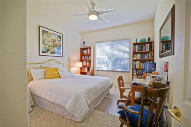 Stunning are the words you will use when you view this beautiful on Eagle Ridge At Spruce Creek Country Club in Florida - for sale on GolfHomes.com, golf home, golf lot