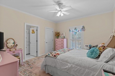 Exquisite Luxury Living in The Highlands | 606 Royal Parkway - on Highland Oaks Golf Course in Alabama - for sale on GolfHomes.com, golf home, golf lot