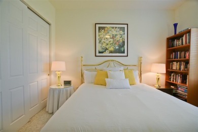 Stunning are the words you will use when you view this beautiful on Eagle Ridge At Spruce Creek Country Club in Florida - for sale on GolfHomes.com, golf home, golf lot