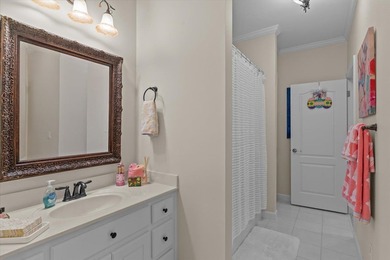 Exquisite Luxury Living in The Highlands | 606 Royal Parkway - on Highland Oaks Golf Course in Alabama - for sale on GolfHomes.com, golf home, golf lot