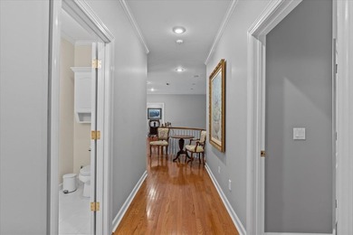 Exquisite Luxury Living in The Highlands | 606 Royal Parkway - on Highland Oaks Golf Course in Alabama - for sale on GolfHomes.com, golf home, golf lot