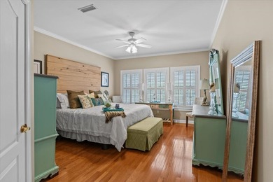 Exquisite Luxury Living in The Highlands | 606 Royal Parkway - on Highland Oaks Golf Course in Alabama - for sale on GolfHomes.com, golf home, golf lot