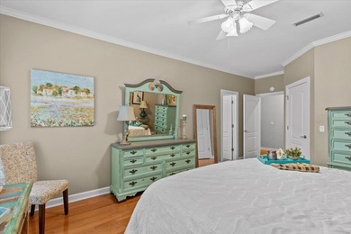 Exquisite Luxury Living in The Highlands | 606 Royal Parkway - on Highland Oaks Golf Course in Alabama - for sale on GolfHomes.com, golf home, golf lot