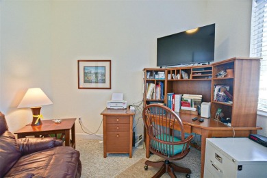 Stunning are the words you will use when you view this beautiful on Eagle Ridge At Spruce Creek Country Club in Florida - for sale on GolfHomes.com, golf home, golf lot