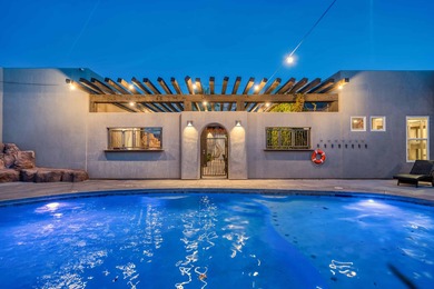 Turnkey, high-performing nightly rental near Copper Rock Golf on Copper Rock Golf Course in Utah - for sale on GolfHomes.com, golf home, golf lot