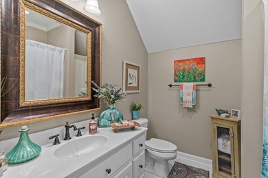 Exquisite Luxury Living in The Highlands | 606 Royal Parkway - on Highland Oaks Golf Course in Alabama - for sale on GolfHomes.com, golf home, golf lot