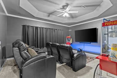 Exquisite Luxury Living in The Highlands | 606 Royal Parkway - on Highland Oaks Golf Course in Alabama - for sale on GolfHomes.com, golf home, golf lot