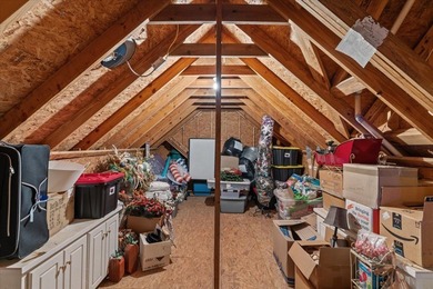 Exquisite Luxury Living in The Highlands | 606 Royal Parkway - on Highland Oaks Golf Course in Alabama - for sale on GolfHomes.com, golf home, golf lot