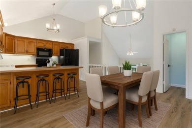 Welcome Home to life at the lake in Harborview! Lots of new on Paradise Pointe Golf Complex in Missouri - for sale on GolfHomes.com, golf home, golf lot