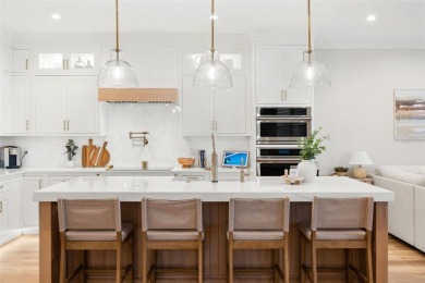 Under contract-accepting backup offers. Exquisite 5-Bedroom Home on North Shore Golf Club in Florida - for sale on GolfHomes.com, golf home, golf lot