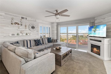 Sunrise to Sunset: The Ultimate Florida Oceanfront Lifestyle is on Oceans Golf Club in Florida - for sale on GolfHomes.com, golf home, golf lot