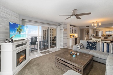 Sunrise to Sunset: The Ultimate Florida Oceanfront Lifestyle is on Oceans Golf Club in Florida - for sale on GolfHomes.com, golf home, golf lot