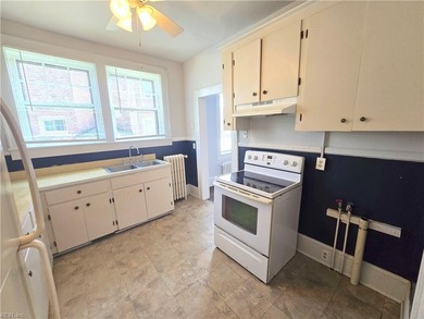 Great opportunity to own a duplex in Lakeside! *The Shirley* is on Suffolk Golf Course in Virginia - for sale on GolfHomes.com, golf home, golf lot