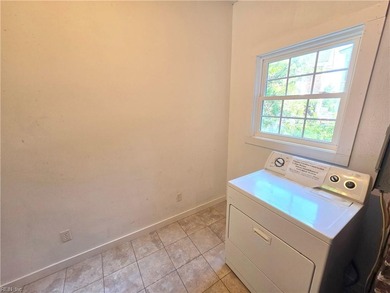 Great opportunity to own a duplex in Lakeside! *The Shirley* is on Suffolk Golf Course in Virginia - for sale on GolfHomes.com, golf home, golf lot