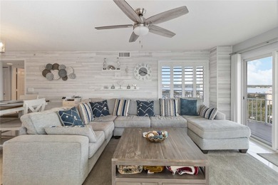 Sunrise to Sunset: The Ultimate Florida Oceanfront Lifestyle is on Oceans Golf Club in Florida - for sale on GolfHomes.com, golf home, golf lot