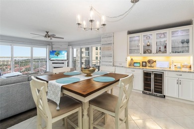 Sunrise to Sunset: The Ultimate Florida Oceanfront Lifestyle is on Oceans Golf Club in Florida - for sale on GolfHomes.com, golf home, golf lot