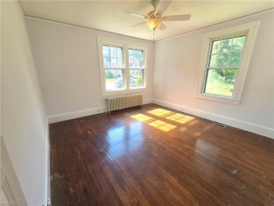 Great opportunity to own a duplex in Lakeside! *The Shirley* is on Suffolk Golf Course in Virginia - for sale on GolfHomes.com, golf home, golf lot