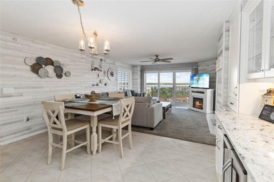 Sunrise to Sunset: The Ultimate Florida Oceanfront Lifestyle is on Oceans Golf Club in Florida - for sale on GolfHomes.com, golf home, golf lot