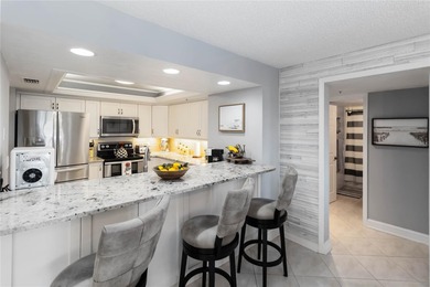 Sunrise to Sunset: The Ultimate Florida Oceanfront Lifestyle is on Oceans Golf Club in Florida - for sale on GolfHomes.com, golf home, golf lot