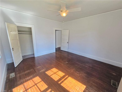 Great opportunity to own a duplex in Lakeside! *The Shirley* is on Suffolk Golf Course in Virginia - for sale on GolfHomes.com, golf home, golf lot