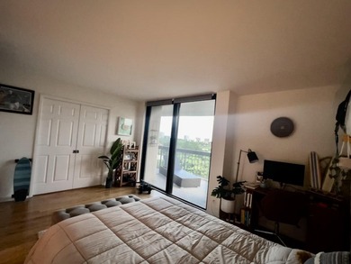 Recently updated bright corner unit in the Lands of the on The President Country Club in Florida - for sale on GolfHomes.com, golf home, golf lot