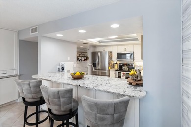 Sunrise to Sunset: The Ultimate Florida Oceanfront Lifestyle is on Oceans Golf Club in Florida - for sale on GolfHomes.com, golf home, golf lot