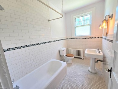 Great opportunity to own a duplex in Lakeside! *The Shirley* is on Suffolk Golf Course in Virginia - for sale on GolfHomes.com, golf home, golf lot