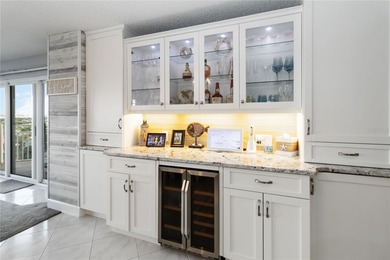 Sunrise to Sunset: The Ultimate Florida Oceanfront Lifestyle is on Oceans Golf Club in Florida - for sale on GolfHomes.com, golf home, golf lot