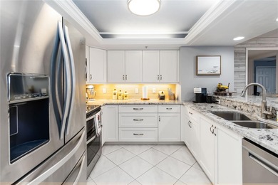 Sunrise to Sunset: The Ultimate Florida Oceanfront Lifestyle is on Oceans Golf Club in Florida - for sale on GolfHomes.com, golf home, golf lot