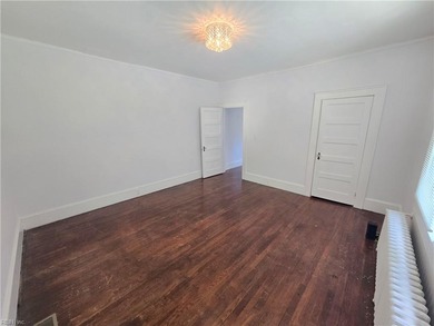 Great opportunity to own a duplex in Lakeside! *The Shirley* is on Suffolk Golf Course in Virginia - for sale on GolfHomes.com, golf home, golf lot