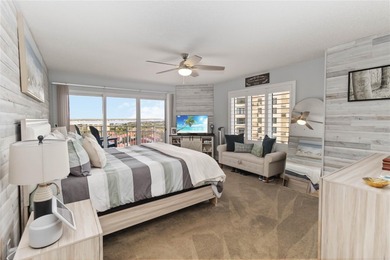 Sunrise to Sunset: The Ultimate Florida Oceanfront Lifestyle is on Oceans Golf Club in Florida - for sale on GolfHomes.com, golf home, golf lot