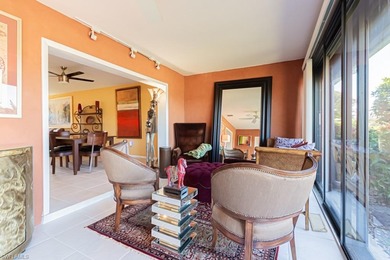 LAKE AND GOLF COURSE VIEWS - LAKEWOOD, Naples, Florida - on Lakewood Country Club in Florida - for sale on GolfHomes.com, golf home, golf lot