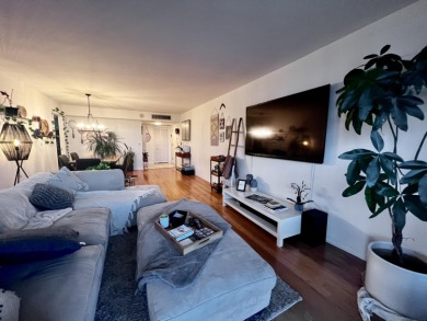 Recently updated bright corner unit in the Lands of the on  in Florida - for sale on GolfHomes.com, golf home, golf lot