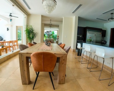 Luxury Living in Fairway - Santa Maria Golf  Country Club
 on  in  - for sale on GolfHomes.com, golf home, golf lot