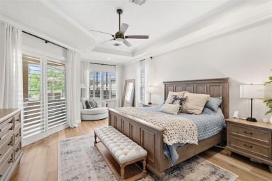 Under contract-accepting backup offers. Exquisite 5-Bedroom Home on North Shore Golf Club in Florida - for sale on GolfHomes.com, golf home, golf lot