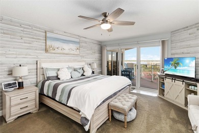 Sunrise to Sunset: The Ultimate Florida Oceanfront Lifestyle is on Oceans Golf Club in Florida - for sale on GolfHomes.com, golf home, golf lot