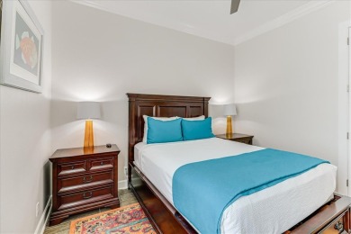 This is a must see 2 story penthouse with some views at the on Palmilla Beach Golf Club in Texas - for sale on GolfHomes.com, golf home, golf lot