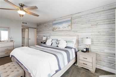 Sunrise to Sunset: The Ultimate Florida Oceanfront Lifestyle is on Oceans Golf Club in Florida - for sale on GolfHomes.com, golf home, golf lot