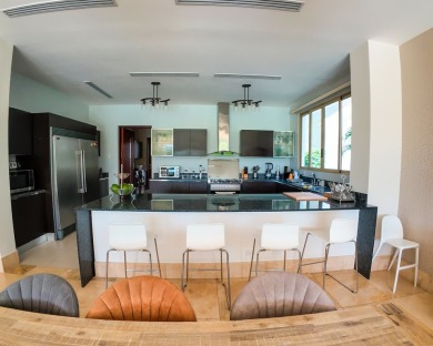 Luxury Living in Fairway - Santa Maria Golf  Country Club
 on  in  - for sale on GolfHomes.com, golf home, golf lot
