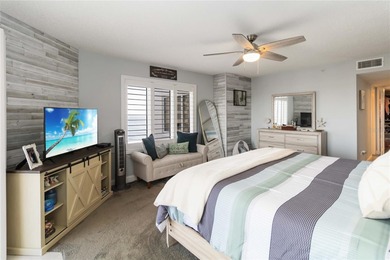 Sunrise to Sunset: The Ultimate Florida Oceanfront Lifestyle is on Oceans Golf Club in Florida - for sale on GolfHomes.com, golf home, golf lot