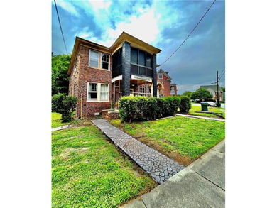 Great opportunity to own a duplex in Lakeside! *The Shirley* is on Suffolk Golf Course in Virginia - for sale on GolfHomes.com, golf home, golf lot