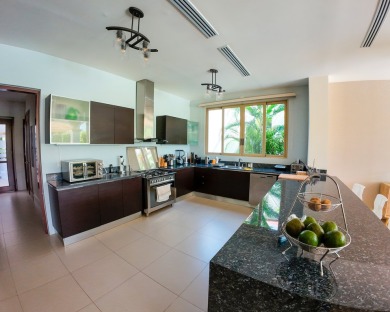 Luxury Living in Fairway - Santa Maria Golf  Country Club
 on  in  - for sale on GolfHomes.com, golf home, golf lot