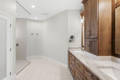 Under contract-accepting backup offers. Exquisite 5-Bedroom Home on North Shore Golf Club in Florida - for sale on GolfHomes.com, golf home, golf lot