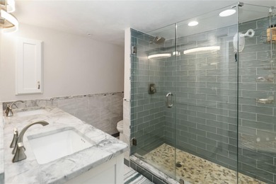 Sunrise to Sunset: The Ultimate Florida Oceanfront Lifestyle is on Oceans Golf Club in Florida - for sale on GolfHomes.com, golf home, golf lot