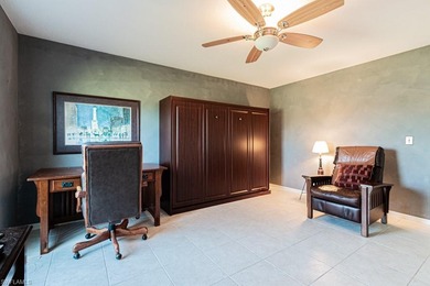 LAKE AND GOLF COURSE VIEWS - LAKEWOOD, Naples, Florida - on Lakewood Country Club in Florida - for sale on GolfHomes.com, golf home, golf lot