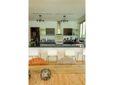 Luxury Living in Fairway - Santa Maria Golf  Country Club
 on  in  - for sale on GolfHomes.com, golf home, golf lot